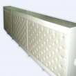 <h1>Bar Standı</h1>