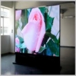 <h1>LED LCD Kiralama</h1>