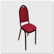 <h2>Hilton Sandalye Kiralama</h2>