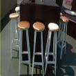 <h2>Bar taburesi Kiralama</h2>