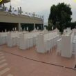 <h2>Bar Standı Kiralama</h2>