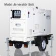 <h2>mobil jeneratör kiralama</h2>