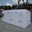 <h2>Mobil wc Kiralama</h2>