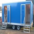 <h2>Mobil Wc kiralama</h2>