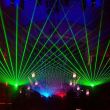 <h2>Laser kiralama</h2>
