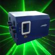 <h2>Lazer kiralama</h2>
